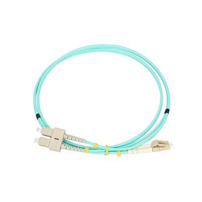 Kabel patchcord EXTRALINK EX.16033 3 m