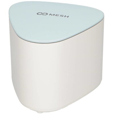 Router EXTRALINK Dynamite C21 2.4 / 5 GHz (DualBand), Wi-Fi Mesh