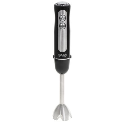 Blender ADLER AD 4625B