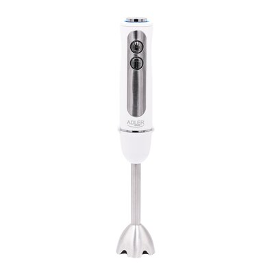 Blender ADLER AD 4625W
