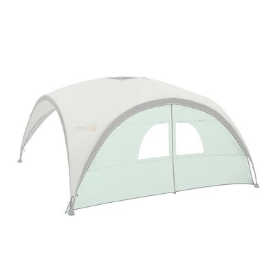Drzwi do wiaty namiotowej COLEMAN Event Shelter Sunwall Door L-Zdjęcie-0