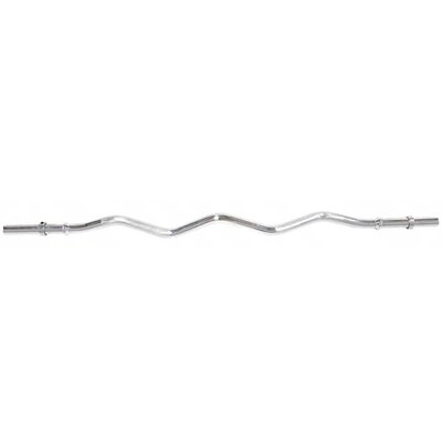 Gryf BEST SPORTING 614126 (120 cm)