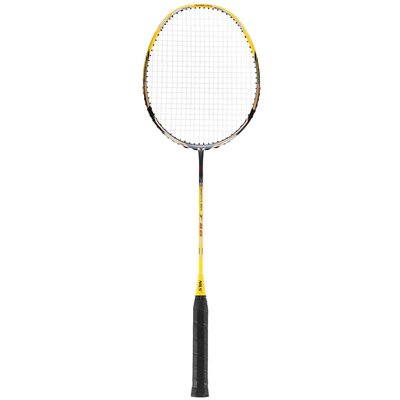 Rakieta do badmintona NILS NR419