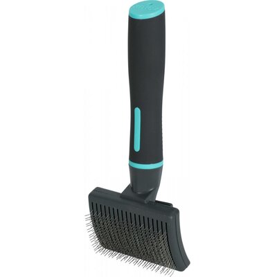 Szczotka ZOLUX Anah 470806