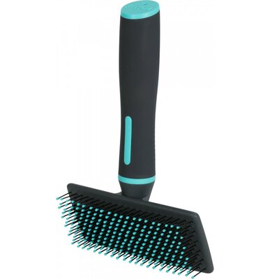 Szczotka ZOLUX Anah 470805