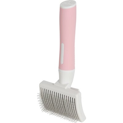 Szczotka ZOLUX Anah 550004