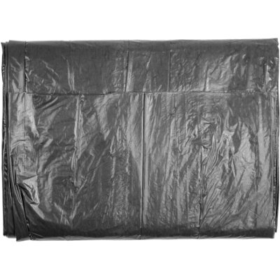 Folia malarska VOREL 09457 (4 x 5 m) 1 szt.