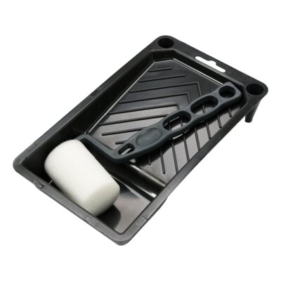 Zestaw malarski VOREL 09395