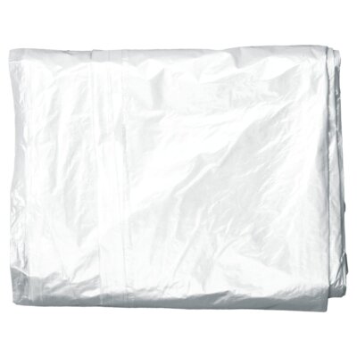 Folia malarska VOREL 09463 (4 x 5 m) 1 szt.