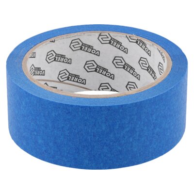 Taśma maskująca VOREL 75121 (25 m)