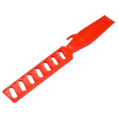 Mieszadło do farb YATO YT-54670
