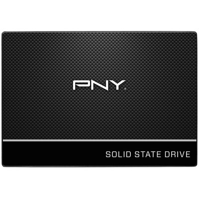 Dysk PNY CS900 2TB SSD