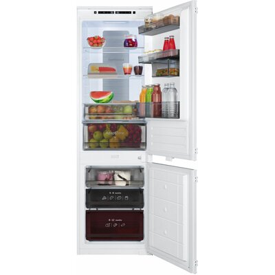 Lodówka AMICA BK3295.4DFVCOMAA