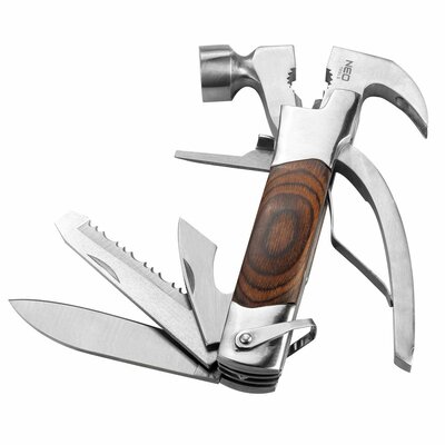 Multitool NEO 63-113