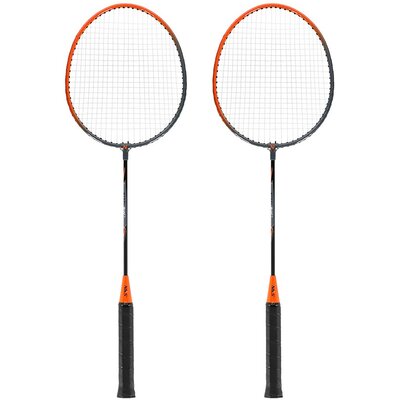 Zestaw do badmintona NILS NRZ005