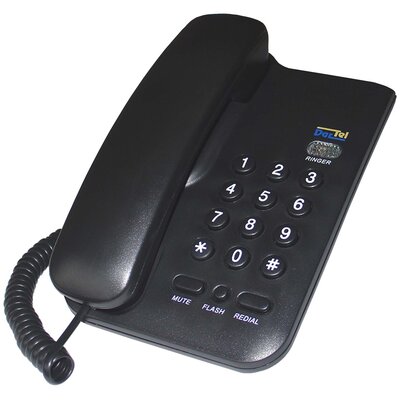 Telefon DARTEL LJ-68