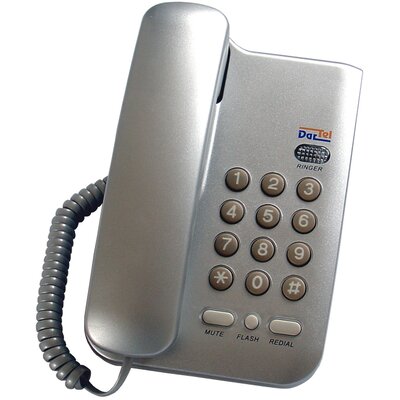 Telefon DARTEL LJ-68