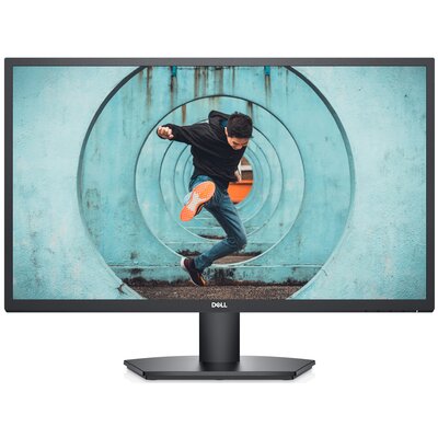 Monitor DELL SE2722H 27" 1920x1080px 4 ms