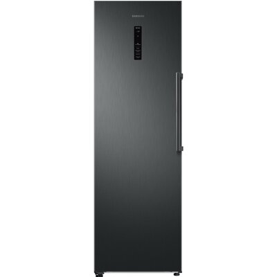 Zamrażarka SAMSUNG RZ32M753EB1 EO-Zdjęcie-0