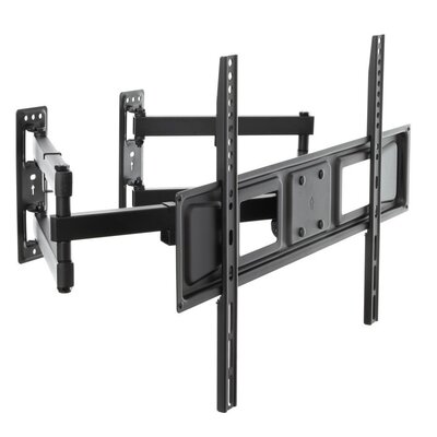 Uchwyt ART AR-85 do TV 32-70 cali Czarny