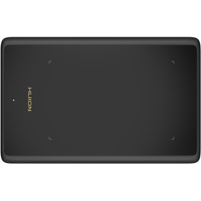 Tablet graficzny HUION Inspiroy H420X