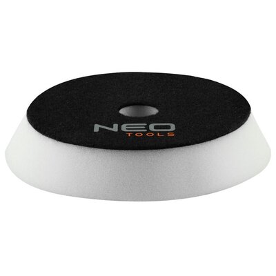 Pad polerski NEO TOOLS 08-963