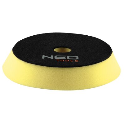 Pad polerski NEO TOOLS 08-965