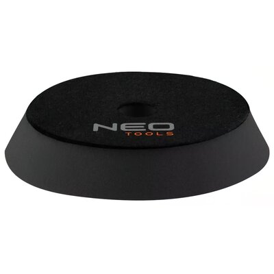 Pad polerski NEO TOOLS 08-967