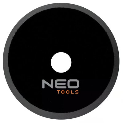 Фото - Аксесуари для інструменту NEO Pad polerski  TOOLS 08-967 