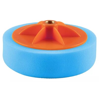 Pad polerski NEO TOOLS 08-970