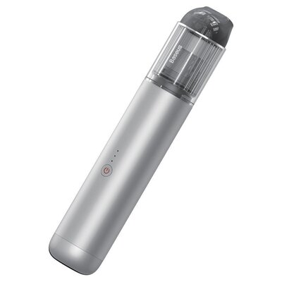Odkurzacz ręczny BASEUS A3 Car Vacuum Cleaner CRXCQA3-0S