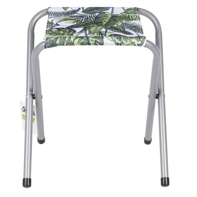 Krzesło turystyczne ROYOKAMP Jungle