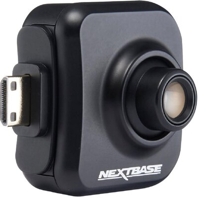 Kamera cofania NEXTBASE NBDVRS2RFCZ