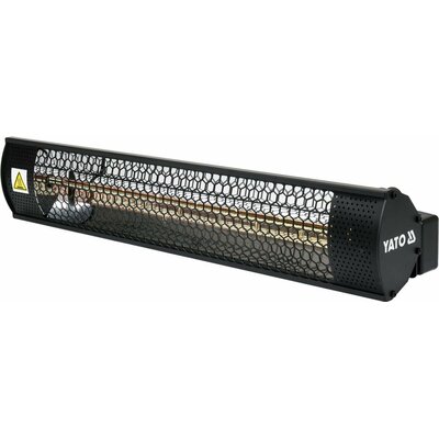 Promiennik YATO YT-99531