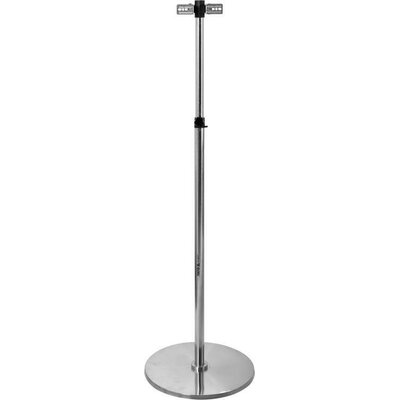 Statyw YATO YT-99571