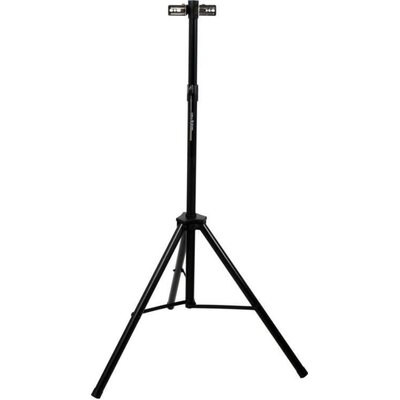 Statyw YATO YT-99570