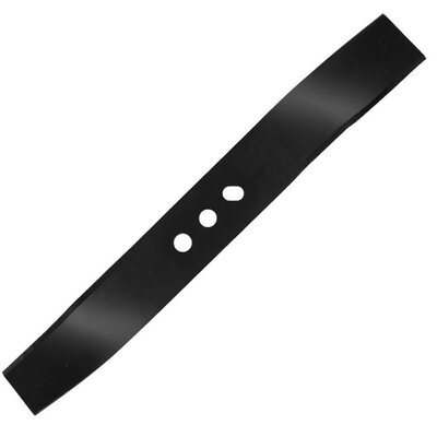 Nóż do kosiarki DEDRA DED87308