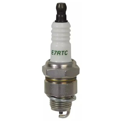 Świeca zapłonowa DEDRA DED87313