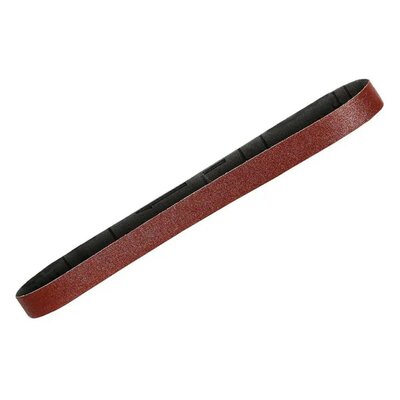 Pas bezkońcowy DEDRA DED70690