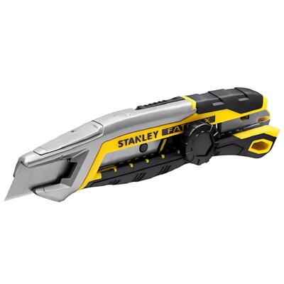 Nóż do tapet STANLEY FMHT10592-0
