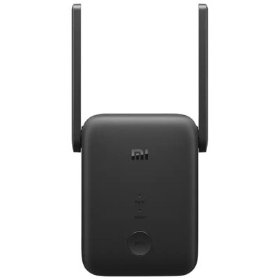 Wzmacniacz sieci XIAOMI Mi RA75 DVB4270GL 2.4 / 5 GHz, Wi-Fi 5 (802.11 b/g/n/ac)