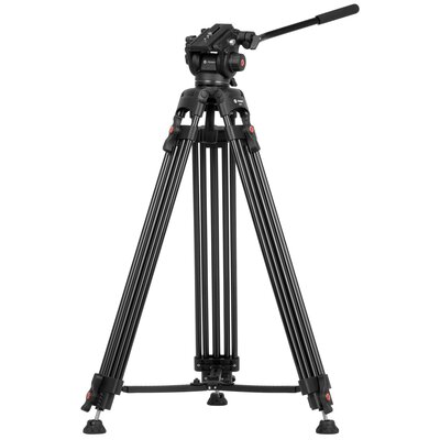 Statyw FOTOPRO DV-2