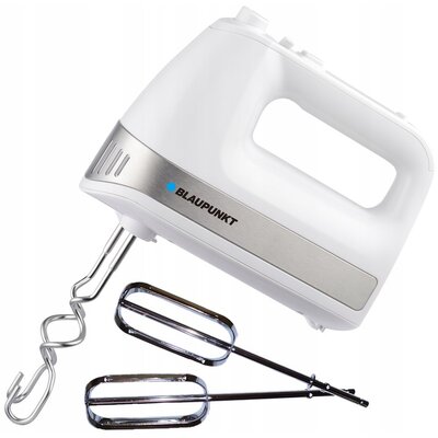 Mikser BLAUPUNKT HMM401