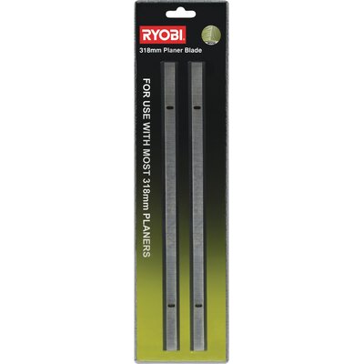 Noż do struga RYOBI PTB02PK (2 szt.)