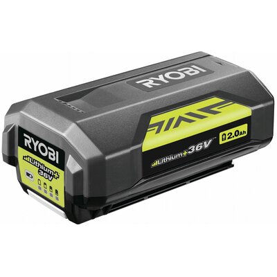 Akumulator RYOBI BPL3620D 2Ah 36V