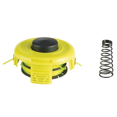 Głowica do podkaszarki RYOBI RAC118