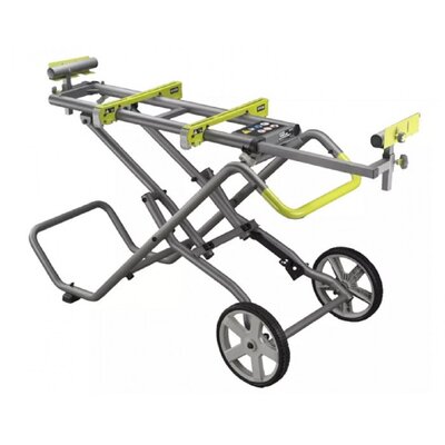 Stół warsztatowy do ukośnicy RYOBI RLSW01 136kg