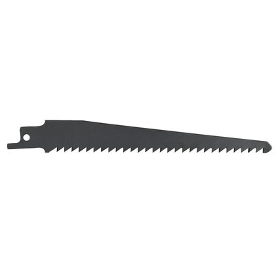 Zestaw brzeszczotów RYOBI RAC260 (3 szt.)