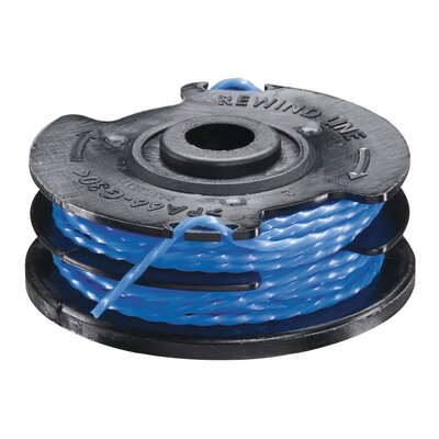 Szpula z żyłką RYOBI RAC109 (2 szt.)