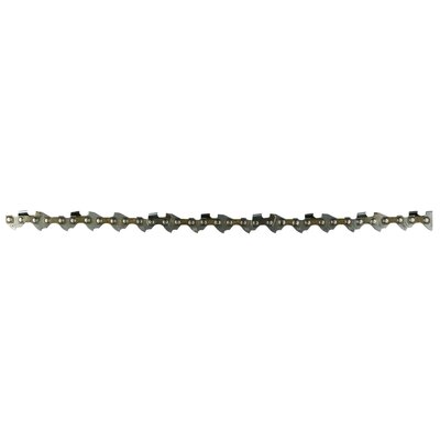 Łańcuch do piły RYOBI RAC227 30 cm